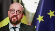 Белгийският премиер направи промени в кабинета си след напускането на партията Нов фламандски алианс