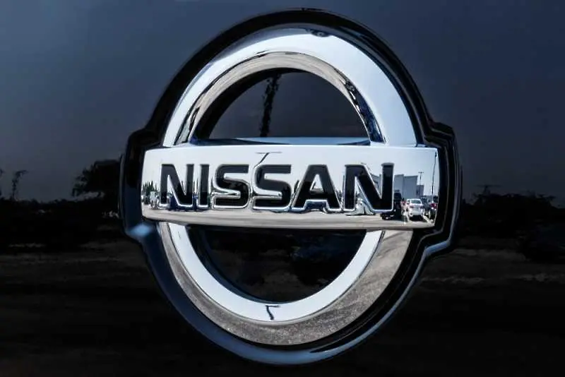 Президентът на Nissan негодува: „Отношенията ни с Renault са неравноправни”