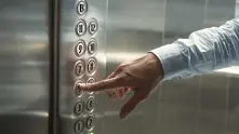 Прокуратурата във Варна се зае със случая с пропадналия болничен асансьор