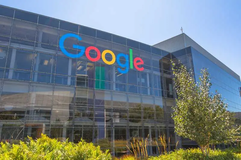 Перфектният лидер - Google откри неговите най-важни качества