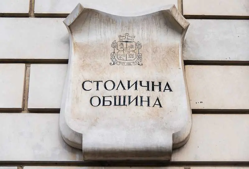 Разследват Крусев за длъжностно престъпление по Закона за обществените поръчки