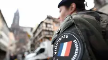 Изолирани, картотекирани, следени: Как Франция се бори с радикализацията