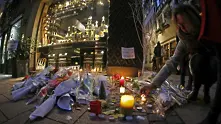 Атентаторът от Страсбург беше ликвидиран, но проблемите с тероризма във Франция остават, коментират световните медии