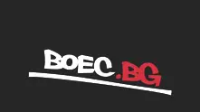 Investor Media Group придоби Boec.bg