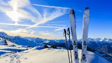 650 000 българи планират зимна почивка в планината