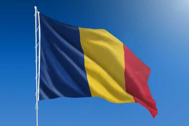 От днес Румъния поема европредседателството