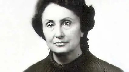 Почина една от най-изявените български пианистки - проф. Снежина Гълъбова
