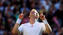 Анди Мъри се отказва от професионалния тенис