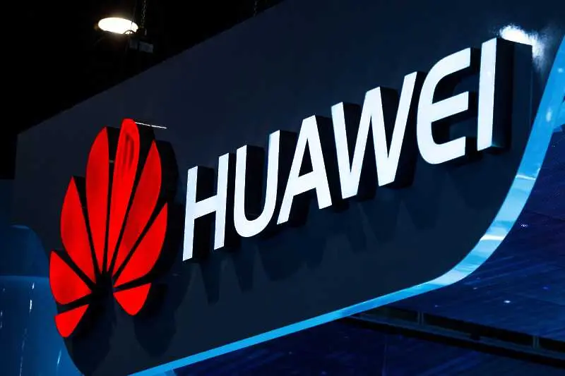 Полша арестува за шпионаж директор на местен филиал на Huawei. Задържан е и поляк от кибер-бизнеса 