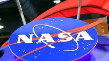Роскосмос опроверга информацията, че планира  да прекъсне контактите с НАСА