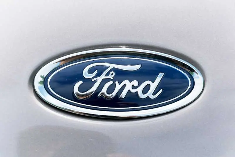 Ford готви мащабни съкращения в Европа