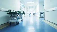 3 отделения в пловдивска болница остават без медицински сестри. Напускат заради мизерни заплати 