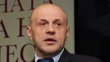 Томислав Дончев: В България има 4 основни проблема, най-големият са гетата