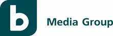 Ръст в приходите и печалбата на bTV Media Group през 2018 г.