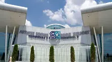 Manchester Airport Group потвърди интереса си към концесията на Летище София