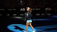 Наоми Осака спечели Australian open