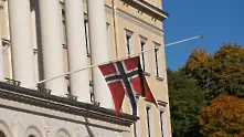 Норвегия обяви за персона нон града консула на Полша, който се занимаваше със случаите на деца, отнети от социалните служби на страната