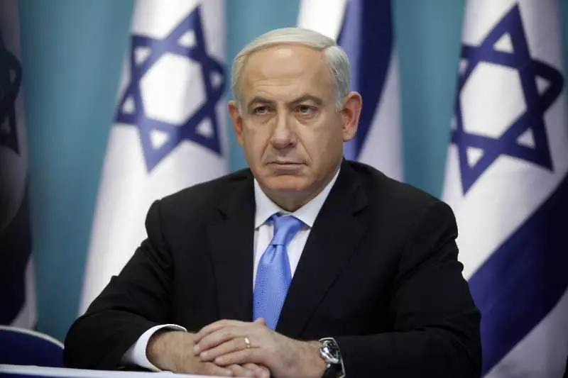 Иранският външен министър: Отдавна са ни известни заблудите на Нетаняху