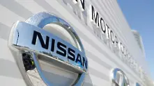  Nissan се отказа от производството на нов модел джип във Великобритания заради Брекзит