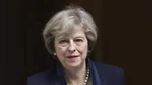 Тереза Мей отложи гласуването на споразумението за Брекзит в британския парламент