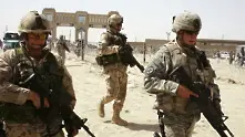 Пентагонът се готви да изтегли всички американски сили от Сирия до края на април
