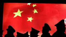 Китай хвърли в затвора водещ адвокат по правата на човека