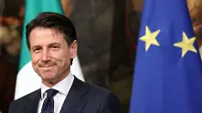 Италианският премиер залят от критики след реч в Европарламента