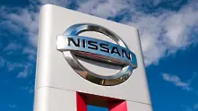 Nissan изненада с по-висока печалба