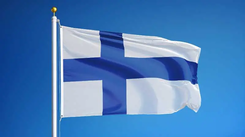 Финландският опит с гарантирания базов доход - много въпроси, малко резултати*