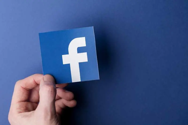 Facebook влиза в е-търговията, купува стартъп, който ни улеснява при покупката на мебели