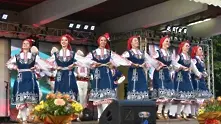 Хиляди българите по света ще се хванат за ръце в хоро на 3-ти март