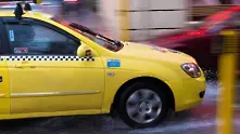 Колеги на убития таксиметров шофьор в Разград: Не се чувстваме в безопасност
