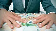 Германия конфискува милиони евро след разследване, свързано с руска схема за пране на пари