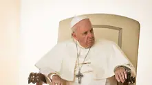 Първа среща на върха във Ватикана срещу педофилията в Католическата църква