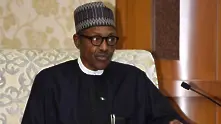 Настоящият държавен глава на Нигерия е победител на президентските избори в страната