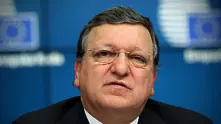 Барозу прогнозира: Великобритания вероятно ще отложи Брекзита и няма да напусне ЕС през март