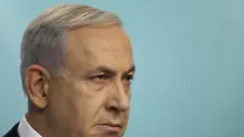 Нетаняху отхвърли обвиненията в корупция, определяйки ги като лов на вещици