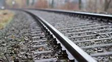  Събудиха ме за дреболия – коментар на директор на румънска жп компания за два инцидента с дерайлирали влакове
