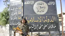 Германия обяви за основно право завръщането на нейни граждани, бойци на ИДИЛ