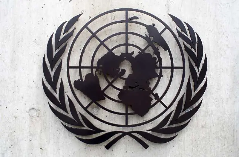 САЩ ще поискат Съветът за сигурност на ООН да гласува тази седмица резолюция за Венецуела
