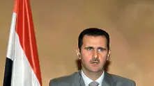 Асад: На тези, които залагат на САЩ, казваме: американците ще ви продадат на Турция