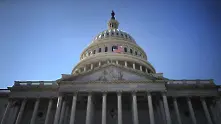  Долната камара на американския Конгрес одобри законопроект, ограничаващ продажбите на оръжия