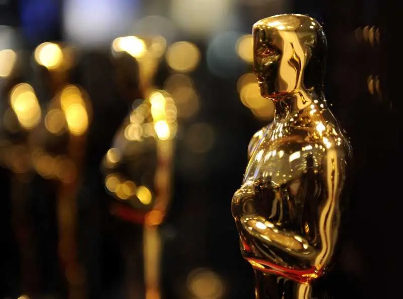 Близо 30 милиона зрители са гледали церемонията по връчването на наградите Оскар