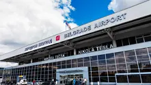 Белград даде на концесия за 25 години летище „Никола Тесла”