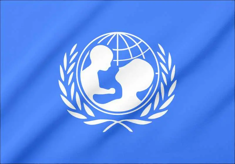 УНИЦЕФ изрази тревога от епидемията от морбили по света