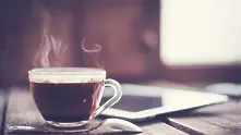 Три чаши кафе на ден носят дълголетие, сочи проучване  