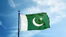 Пакистан арестува 44 екстремисти за самоубийствения атентат в индийски Кашмир