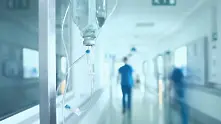 Задълженията на болниците намаляват