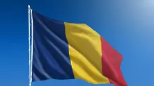 Румъния се готви за нови протести