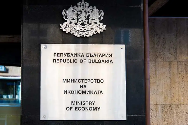 Стартира програма от ново поколение за дялови инвестиции в България